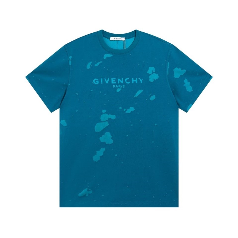 Givenchy T-Shirts